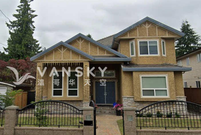 250613205645_Screenshot 2025-06-13 205304.png